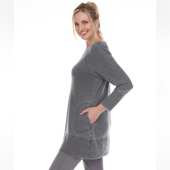 COPY - Neon Buddha Urban Tunics x 2 - Picture 2 of 2